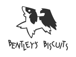 BENTLEY'S BISCUITS logo