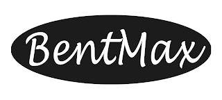 BENTMAX logo