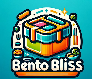 BENTO BLISS logo