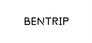 BENTRIP logo