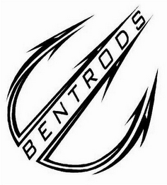 BENTRODS logo