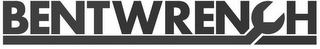 BENTWRENCH logo