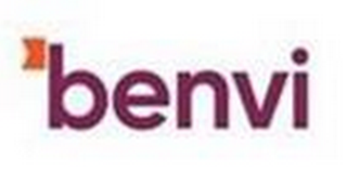 BENVI logo