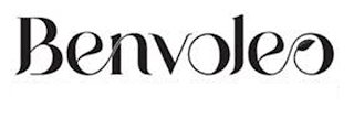 BENVOLEO logo