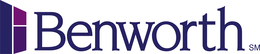 BENWORTH logo
