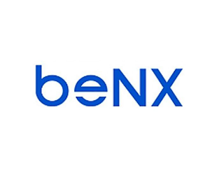 BENX logo