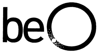 BEO logo