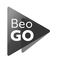 BEO GO logo