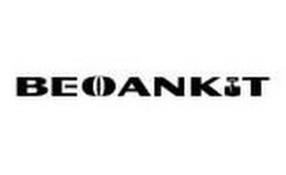 BEOANKIT logo