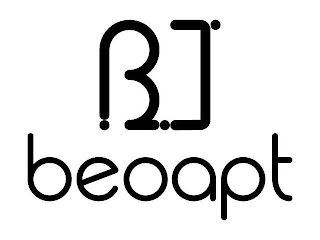 BEOAPT logo