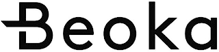 BEOKA logo