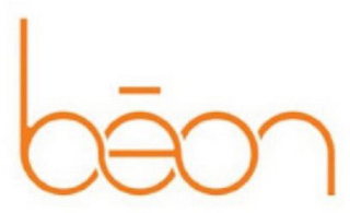 BEON logo