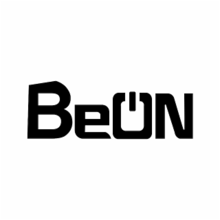 BEON logo
