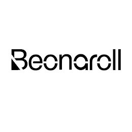 BEONAROLL logo