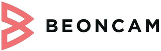 BEONCAM logo