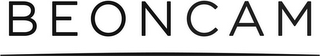 BEONCAM logo