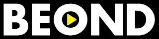 BEOND logo