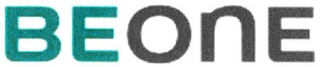 BEONE logo