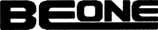 BEONE logo