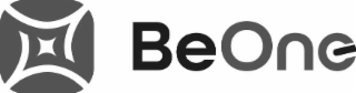 BEONE logo