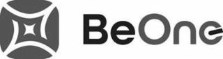BEONE logo