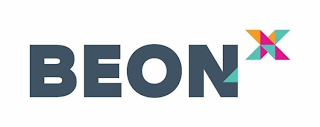 BEONX logo