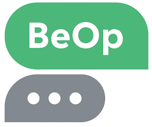 BEOP logo