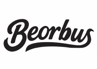 BEORBUS logo