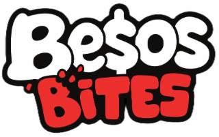 BE$OS BITES logo