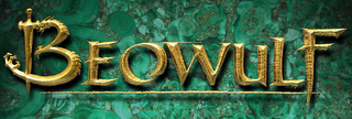 BEOWULF logo