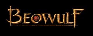 BEOWULF logo