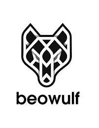 BEOWULF logo