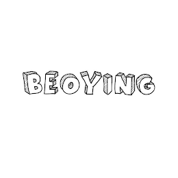BEOYING logo