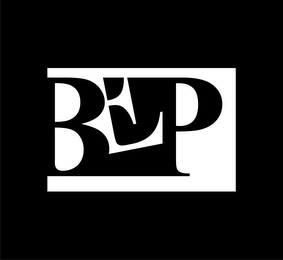 BEP logo