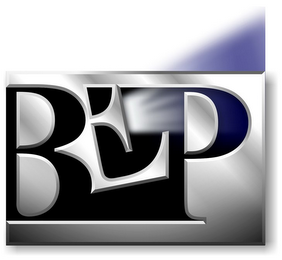 BEP logo