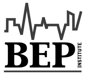 BEP INSTITUTE logo