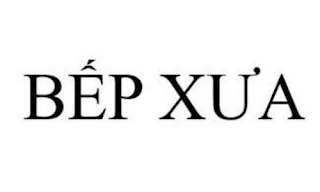 BEP XUA logo