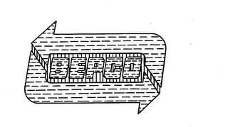 BEPCO logo