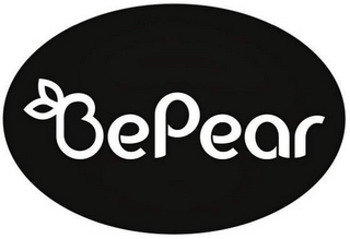 BEPEAR logo