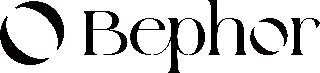 BEPHOR logo