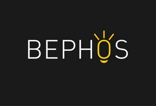 BEPHOS logo