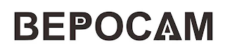 BEPOCAM logo