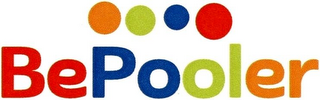 BEPOOLER logo