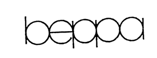 BEPPA logo
