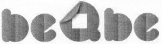 BEQBE logo