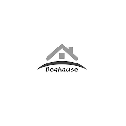 BEQHAUSE logo
