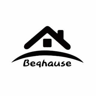 BEQHAUSE logo