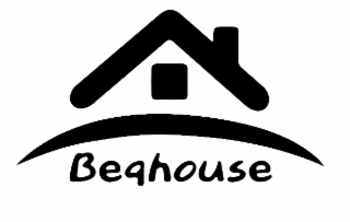 BEQHOUSE logo