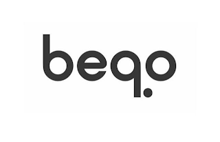 BEQO logo