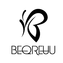 BEQREUU logo